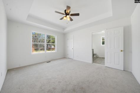 531 Easter Street Columbia SC 29203