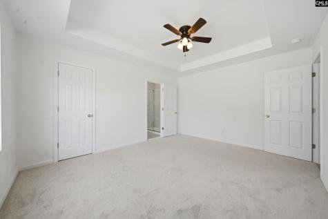 531 Easter Street Columbia SC 29203