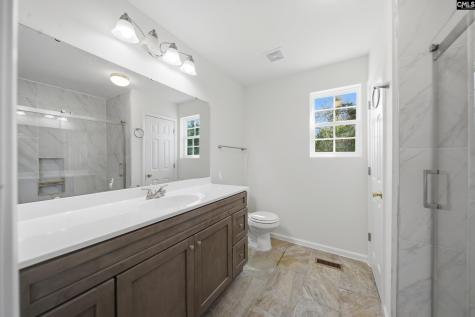 531 Easter Street Columbia SC 29203