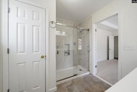 531 Easter Street Columbia SC 29203