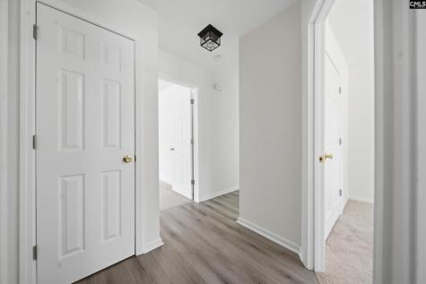 531 Easter Street Columbia SC 29203