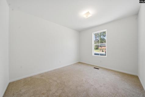 531 Easter Street Columbia SC 29203