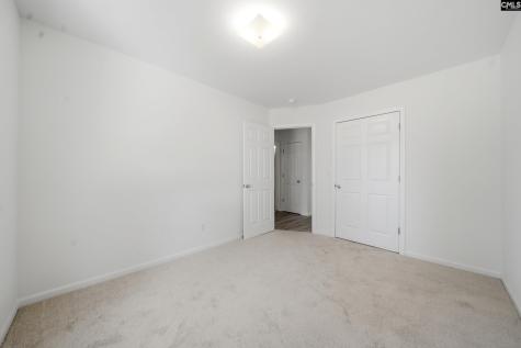531 Easter Street Columbia SC 29203