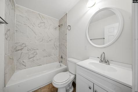 531 Easter Street Columbia SC 29203