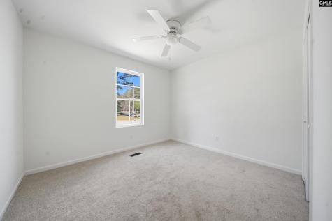 531 Easter Street Columbia SC 29203