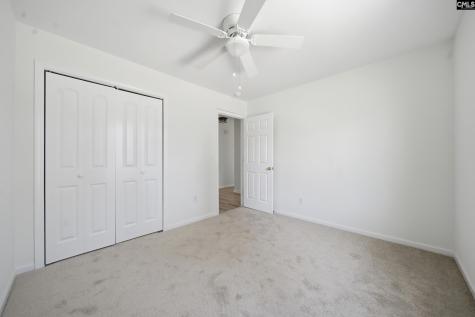 531 Easter Street Columbia SC 29203