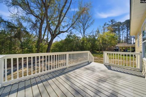 531 Easter Street Columbia SC 29203