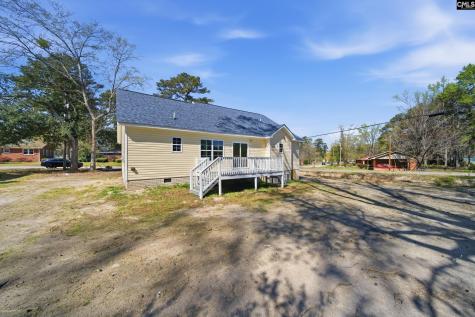 531 Easter Street Columbia SC 29203