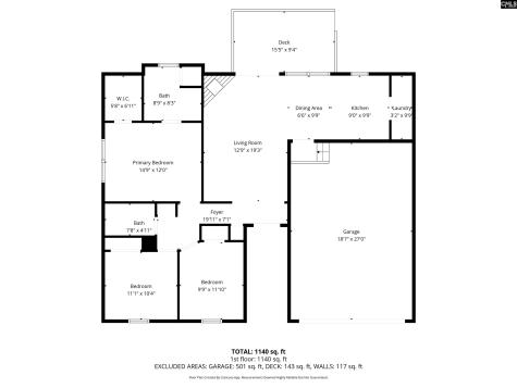 531 Easter Street Columbia SC 29203