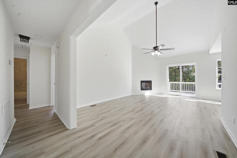 531 Easter Street Columbia SC 29203