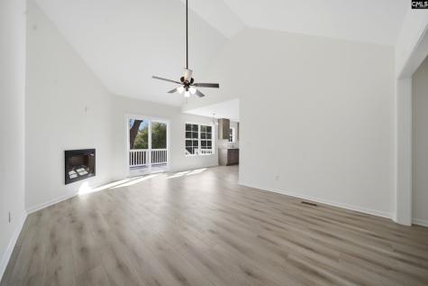 531 Easter Street Columbia SC 29203