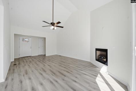 531 Easter Street Columbia SC 29203