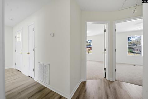 531 Easter Street Columbia SC 29203