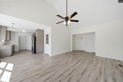 531 Easter Street Columbia SC 29203