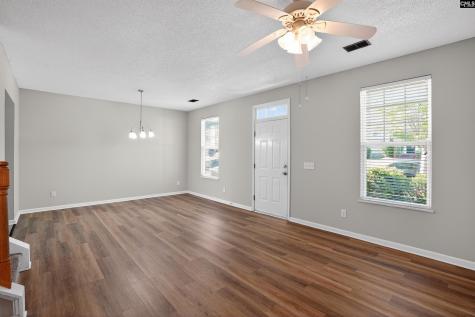 303 Bassett Loop Columbia SC 29229