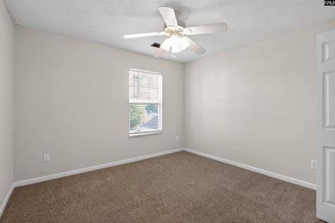 303 Bassett Loop Columbia SC 29229