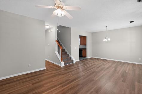 303 Bassett Loop Columbia SC 29229