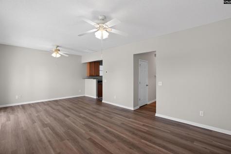 303 Bassett Loop Columbia SC 29229
