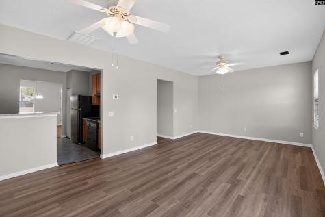 303 Bassett Loop Columbia SC 29229