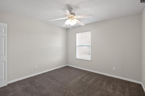 303 Bassett Loop Columbia SC 29229