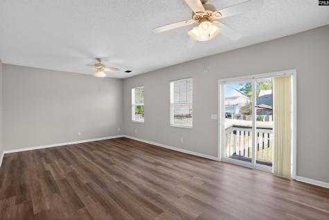 303 Bassett Loop Columbia SC 29229