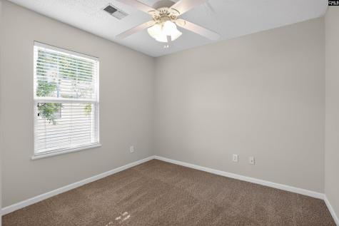 303 Bassett Loop Columbia SC 29229