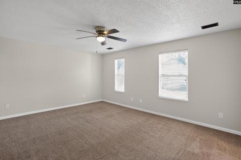 303 Bassett Loop Columbia SC 29229