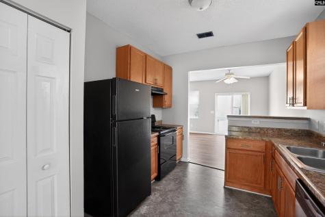 303 Bassett Loop Columbia SC 29229