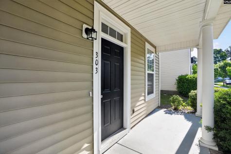 303 Bassett Loop Columbia SC 29229