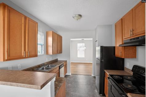 303 Bassett Loop Columbia SC 29229
