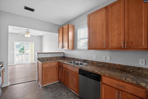 303 Bassett Loop Columbia SC 29229