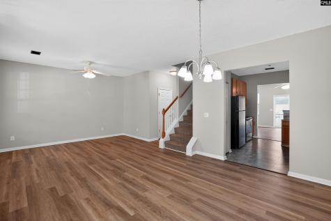 303 Bassett Loop Columbia SC 29229