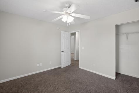 303 Bassett Loop Columbia SC 29229
