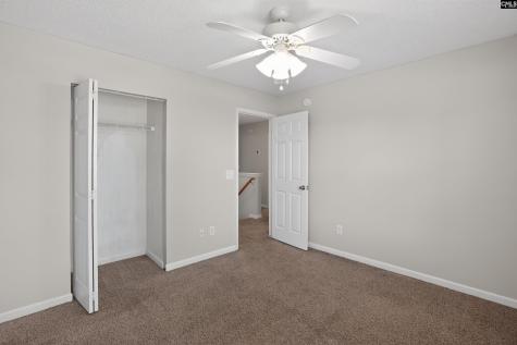 303 Bassett Loop Columbia SC 29229