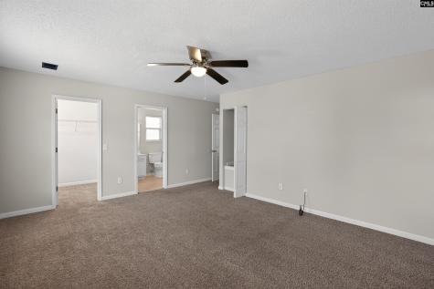 303 Bassett Loop Columbia SC 29229