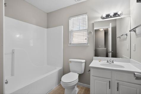 303 Bassett Loop Columbia SC 29229