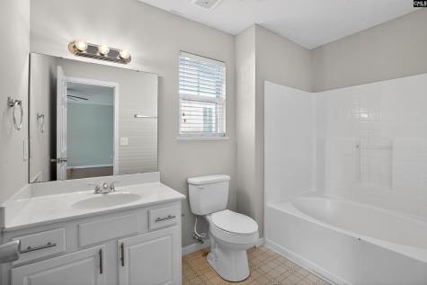303 Bassett Loop Columbia SC 29229