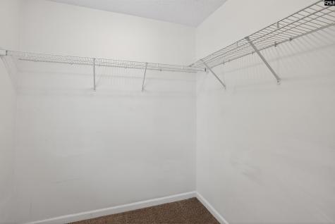303 Bassett Loop Columbia SC 29229