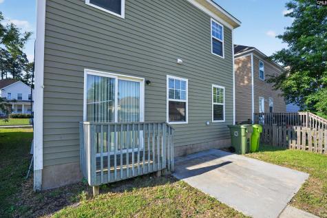 303 Bassett Loop Columbia SC 29229