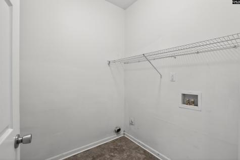 303 Bassett Loop Columbia SC 29229