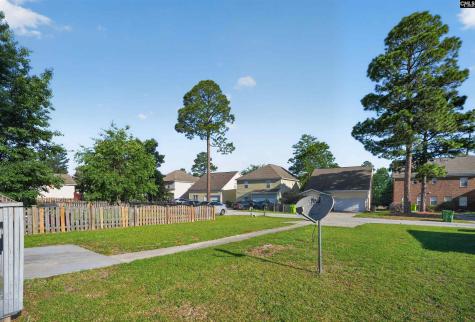 303 Bassett Loop Columbia SC 29229