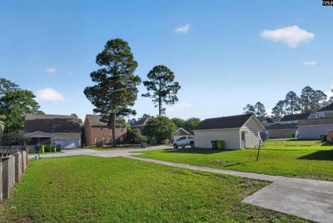 303 Bassett Loop Columbia SC 29229