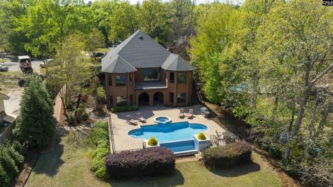 467 Greenetree Lane Lexington SC 29072-6903