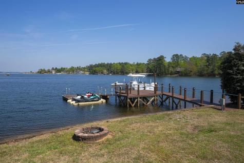 467 Greenetree Lane Lexington SC 29072-6903