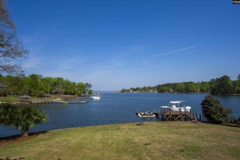 467 Greenetree Lane Lexington SC 29072-6903