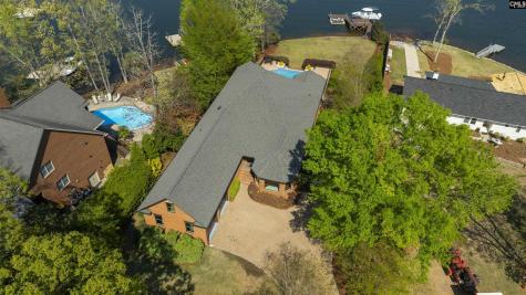 467 Greenetree Lane Lexington SC 29072-6903