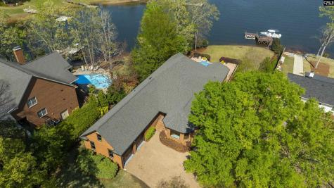 467 Greenetree Lane Lexington SC 29072-6903