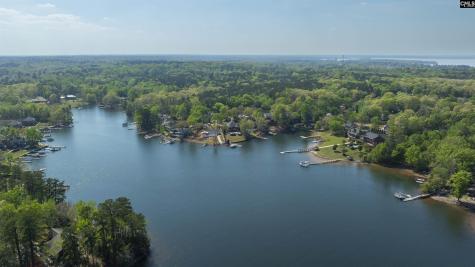 467 Greenetree Lane Lexington SC 29072-6903