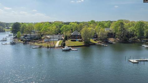 467 Greenetree Lane Lexington SC 29072-6903