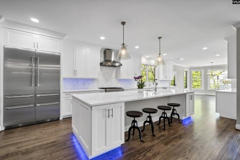 467 Greenetree Lane Lexington SC 29072-6903